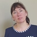 Ксения, 47 лет