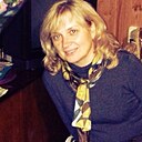 Тая, 50 лет