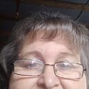 Марина, 62 года