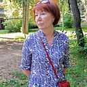 Надежда, 61 год