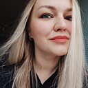 Юлия, 30 лет