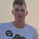 Андрей, 27 лет