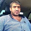 Камалдин, 44 года