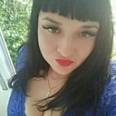 Светлана, 39 лет