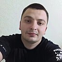 Дмитрий, 26 лет