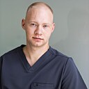 Василий, 35 лет