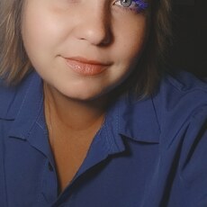 Фотография девушки Дел, 32 года из г. Знаменск