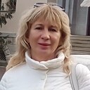 Людмила, 59 лет