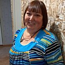 Наталья, 45 лет