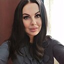 Vita, 46 лет
