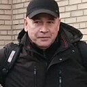 Виталий, 53 года