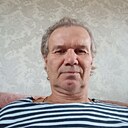 Игорь, 59 лет