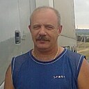 Алексей, 56 лет