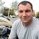 Игорь, 40 лет