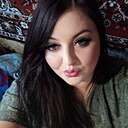 Наталья, 38 лет