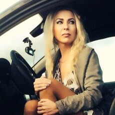 Фотография девушки Ира, 47 лет из г. Смоленск