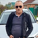 Андрей, 57 лет