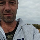 Виталий, 44 года