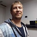 Сергей, 55 лет