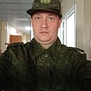 Vadim, 37 лет