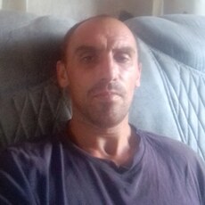 Фотография мужчины Михаил, 40 лет из г. Луганск