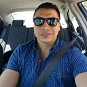 Артур, 36 лет