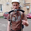 Андрей, 27 лет