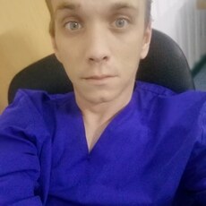 Фотография мужчины Влад, 30 лет из г. Ставрополь