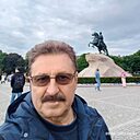 Александр, 68 лет