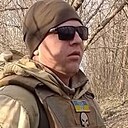 Сергей, 34 года