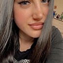 Софья, 22 года