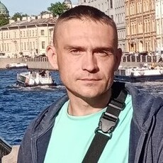 Фотография мужчины Павел, 38 лет из г. Венев