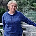 Лариса, 62 года