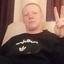 Виталий, 31 год