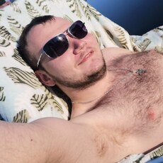 Фотография мужчины Евгений, 30 лет из г. Богородицк