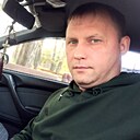 Максим, 37 лет