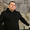 Алексей, 42 года