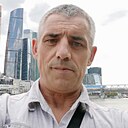 Штефан, 54 года