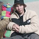 Карим, 38 лет