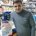 Александр, 45 лет