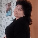 Татьяна, 61 год