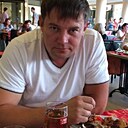 Евгений Одушкин, 42 года