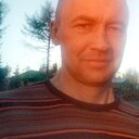 Евгений, 42 года
