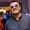 Максим, 29 лет