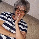 Алёна, 54 года