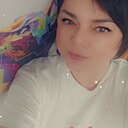 Мария, 43 года