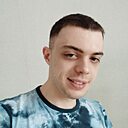 Владимир, 26 лет