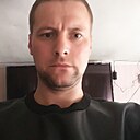 Евгений, 42 года