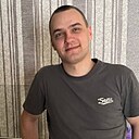 Владимир, 26 лет