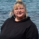 Татьяна, 45 лет